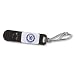 Sporting Goods : Chelsea Keyring Bottle Opener