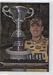 2009 VIP Hardware #H6 - Kyle Busch Las Vegas