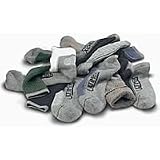 Wigwam Mills Hiking/Outdoor Pro - medium - khaki heather