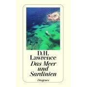 Das Meer und Sardinien