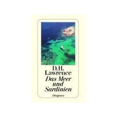 Das Meer und Sardinien