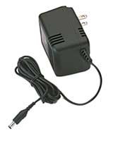 Childrens Toyshop  Musical Instruments : Yamaha PA150 Power Adapter