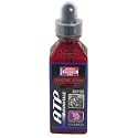 MMUSA ATP ADVANTAGE CREATINE SERUM