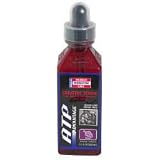 ATP Advantage-MMUSA Creatine Serum Fomula 5.1oz, 1ct