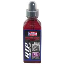 MMUSA ATP ADVANTAGE CREATINE SERUM