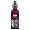 ATP Advantage-MMUSA Creatine Serum Fomula 5.1oz, 1ct, Blueberry