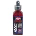ATP Advantage-MMUSA Creatine Serum Fomula 5.1oz, 1ct