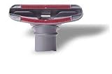 Dyson Stair Tool for DC08 TW, DC11