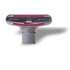 Dyson Stair Tool for DC08 TW, DC11