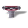 Dyson Stair Tool for DC08 TW, DC11