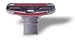 Kitchen & Housewares : Dyson Stair Tool for DC08 TW, DC11