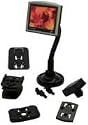 Tomtom Go 520 / 720 Alternative Mount Kit (VIVO BRANDED)