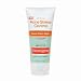 Neutrogena Oil-Free Acne Stress Control Power-Cream Wash, 6 Ounce (Pack of 3)