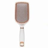 IMAGE OF Goody Styling Therapy Copper Paddle Brush