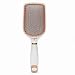 Goody Styling Therapy Copper Paddle Brush