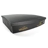 280vs 2 Lines 8 AnalogIP 8 IP Extensions Small Business Phone System