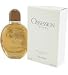 Personal Health Care : Obsession By Calvin Klein For Men. Eau De Toilette Pour 4.0 Oz