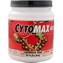 Cytomax Pomegranate Berry 1.5 lbs