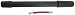 Universal Atb Pump