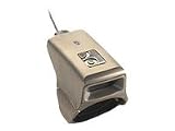 Socket Cordless Ring Scanner Series 9M - Barcode scanner - portable - 50 scan / sec (pack of 20 )
