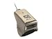 Socket Cordless Ring Scanner Series 9m - Barcode Scanner - Portable - 50 Scan / Sec