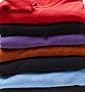 Blue Harbour Cashmilon™ Long Sleeve V-Neck Jumper