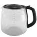 Kitchen & Housewares : Rowenta Replacement Carafe (F15BOG)
