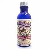 3 Ounce Orange Flower Water (03-0358) Category: Bottled Water