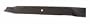 Murray 21 3 in 1 Combo Lawn Mower Mulching Blade 4711613MA