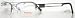 FLEXURE
