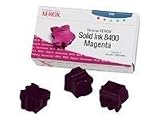 Xerox Phaser 8860MFP/D - Multifunction ( color ) - solid ink - copying (up to): 22 ppm (mono) / 22 ppm (color) - printing (up to): 30 ppm (mono) / 30 ppm (color) - 625 sheets - 33.6 Kbps - USB, 10/100 Base-TX