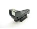NcStar Paintball Red Dot Sight DP Weaver Tippmann 98/A5