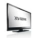 42XV550P - 42" REGZA XV Series LCD TV - Breitbildformat
