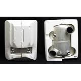 Atwood Water Heater Inner Tank #91641 by Atwood