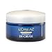 LOreal Dermo-Expertise Wrinkle De-Crease with Boswelox - Night - 1.7 oz