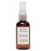 Shea Terra Organics Baobab Face and Body Oil