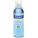 Neutrogena Fresh Cooling Sunblock, Body Mist SPF 70 5 oz (141.5 g)