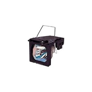 Toshiba TLP-T720 721 LCD RPLCMENT LAMP ( TLP-LW2 ) by 