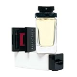 Marc Jacobs Beauty By Marc Set ($71 Value)
