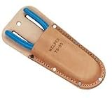 Pearson MIG Plier Holster YS-55