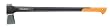 Fiskars 7884 X27  36-Inch Super Splitting Axe