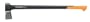 Fiskars 7884 X27  36-Inch Super Splitting Axe