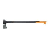 Fiskars 7884 X27 36-Inch Super Splitting Axe
