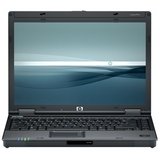 HP 6910p 14.1 Inch Laptop, Intel Core 2 Duo T7700 2.4 GHz, 2 GB DDR2 SDRAM, 120 GB Hard Drive, Windows Vista Business, Office Ready