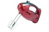 Better Chef IM 811R 5 Speed Turbo Mixer 21Gr6m7xv7L. SL160 Better Chef IM 811R 5 Speed Turbo Mixer