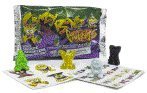 GO GO'S CRAZY BONES MUTANTS SINGLE PACKET