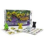 GOGO'S CRAZY BONES - MUTANTS