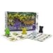 GOGO'S CRAZY BONES - MUTANTS