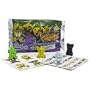 GOGO'S CRAZY BONES - MUTANTS