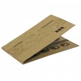 Catchmaster Bedbug Detection System-2 cases(144 Traps)
